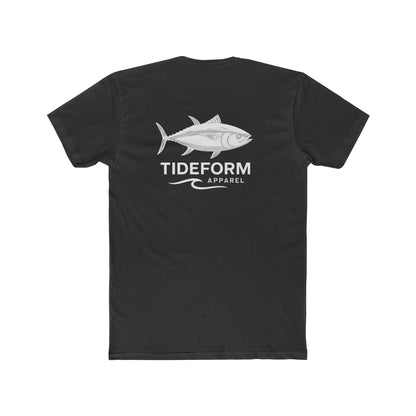 Tideform Bluefin Shirt