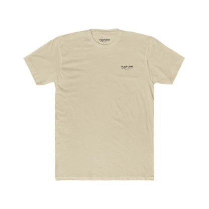 Tideform Bluefin Shirt