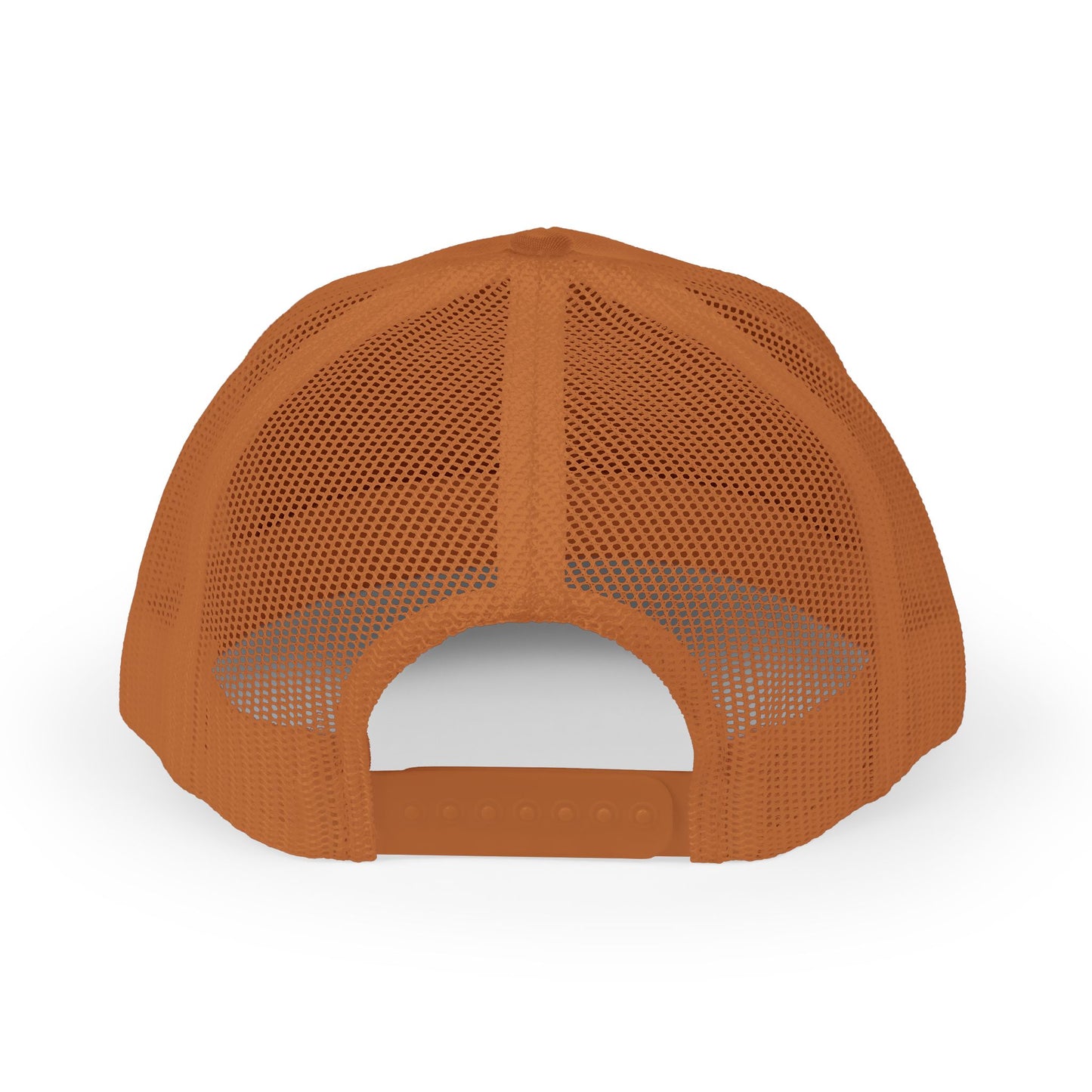 Andersen 122 Years Hat
