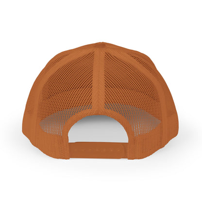 Andersen 122 Years Hat