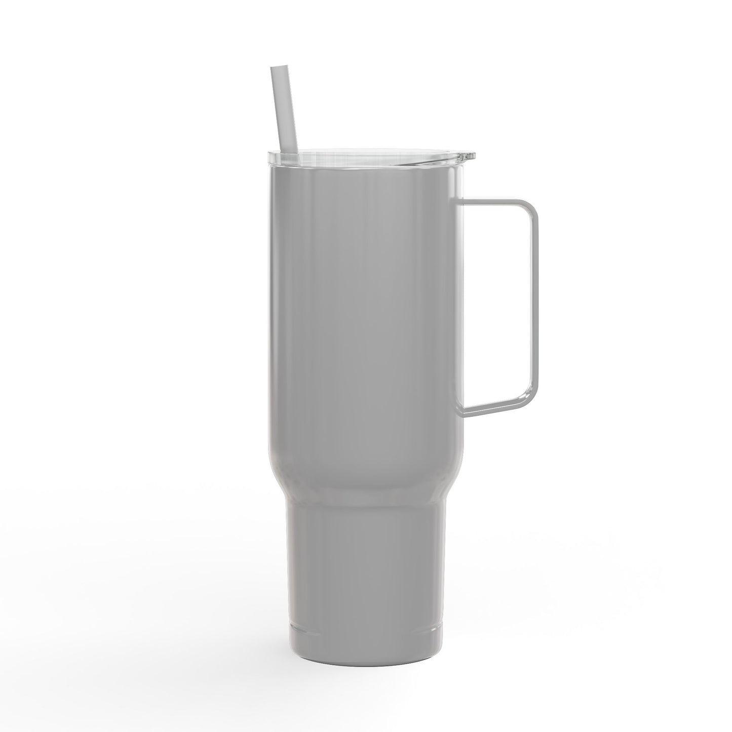 Tideform Coozie Tumbler