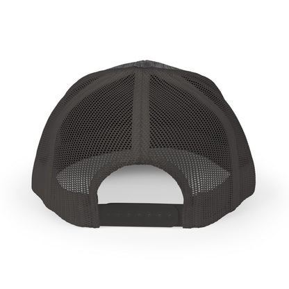 Andersen 122 Years Hat