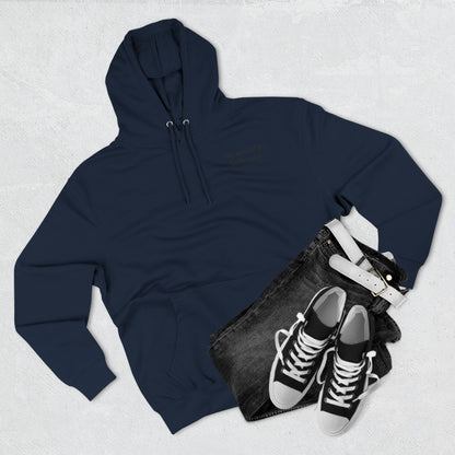 Andersen 122 Years Design Consultant Hoodie