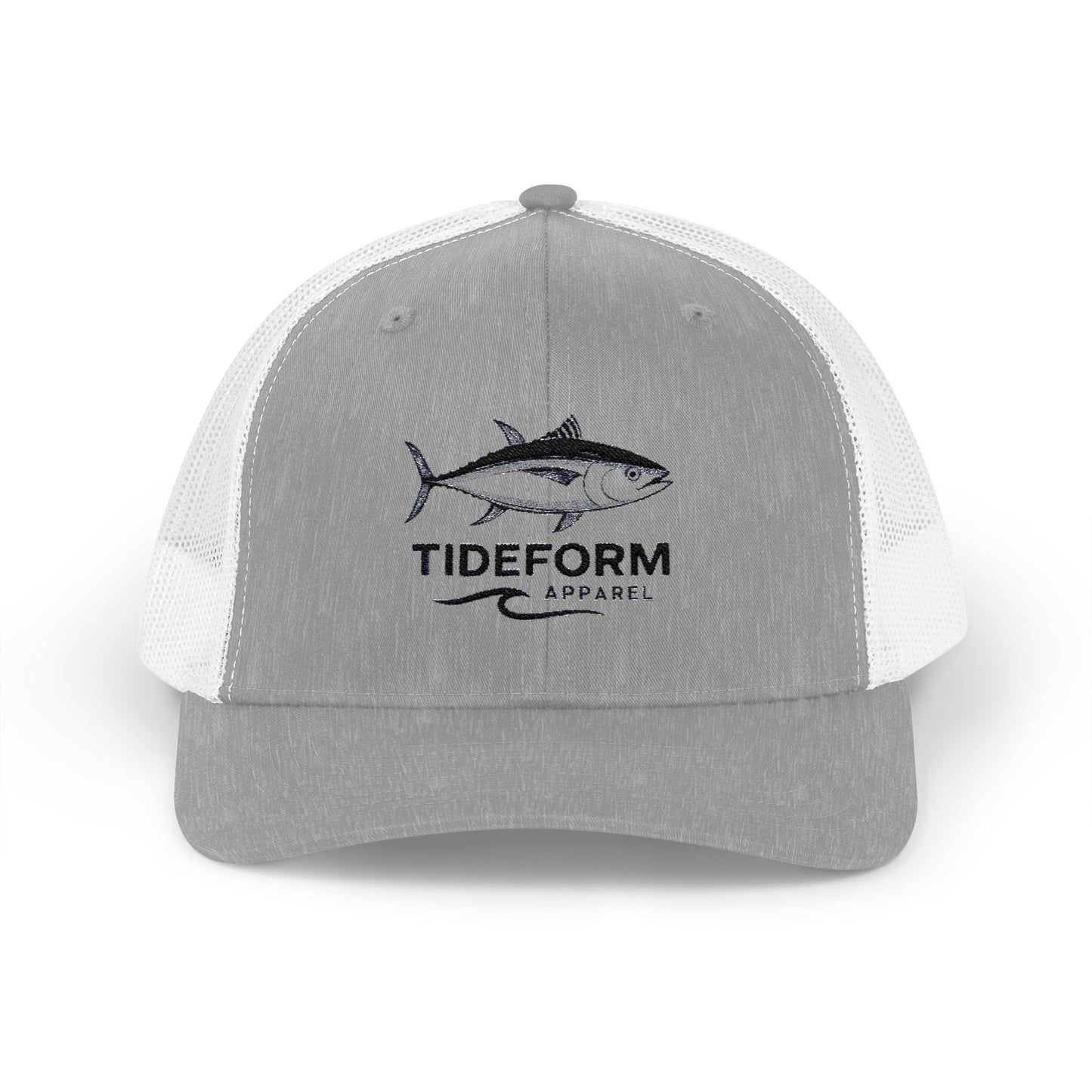Tideform Bluefin Hat