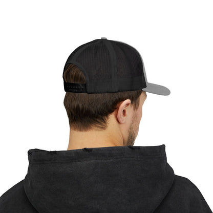 Andersen 122 Years Hat