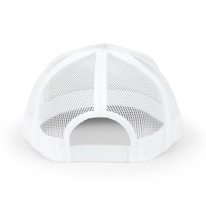 Andersen 122 Years Hat