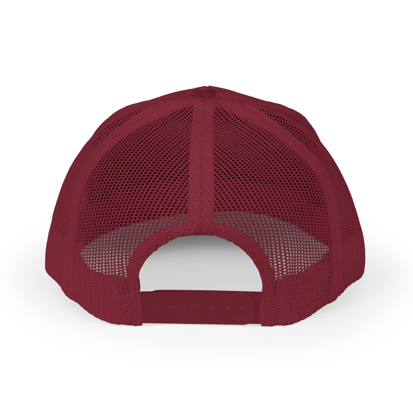 Andersen 122 Years Hat