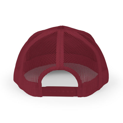 Andersen 122 Years Hat
