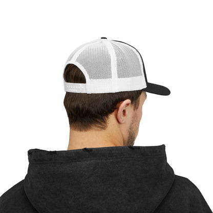 Andersen 122 Years Hat