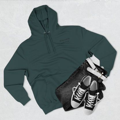 Andersen 122 Years Design Consultant Hoodie