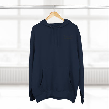 Andersen 122 Years Design Consultant Hoodie