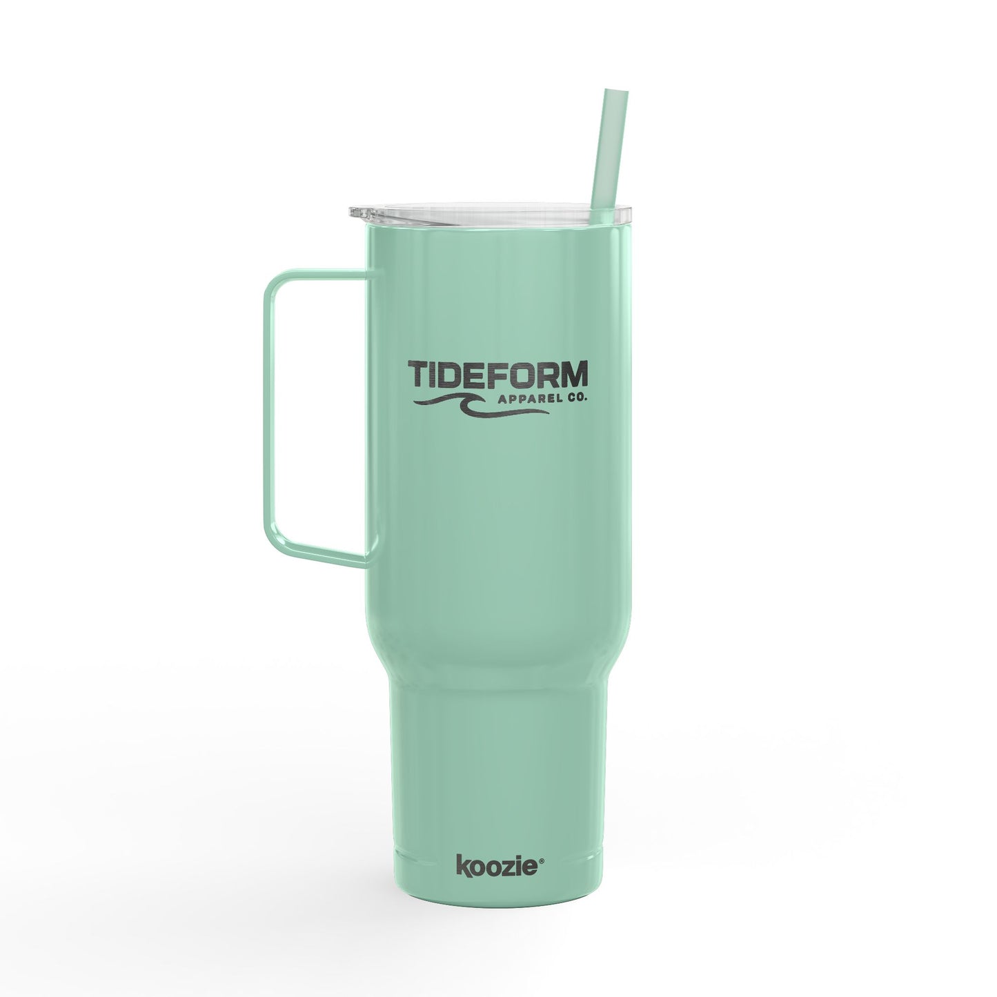 Tideform Coozie Tumbler