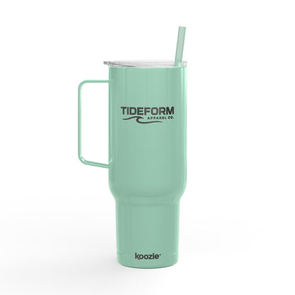 Tideform Coozie Tumbler