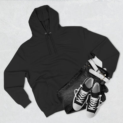 Andersen 122 Years Design Consultant Hoodie