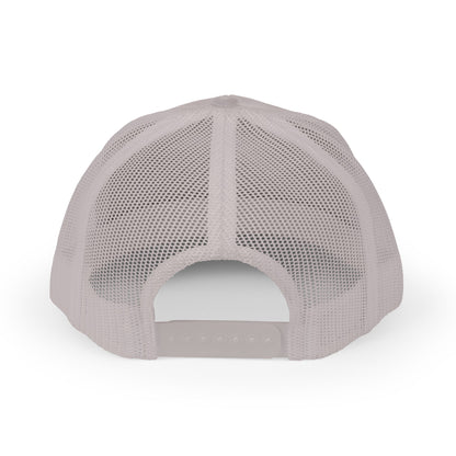 Andersen 122 Years Hat