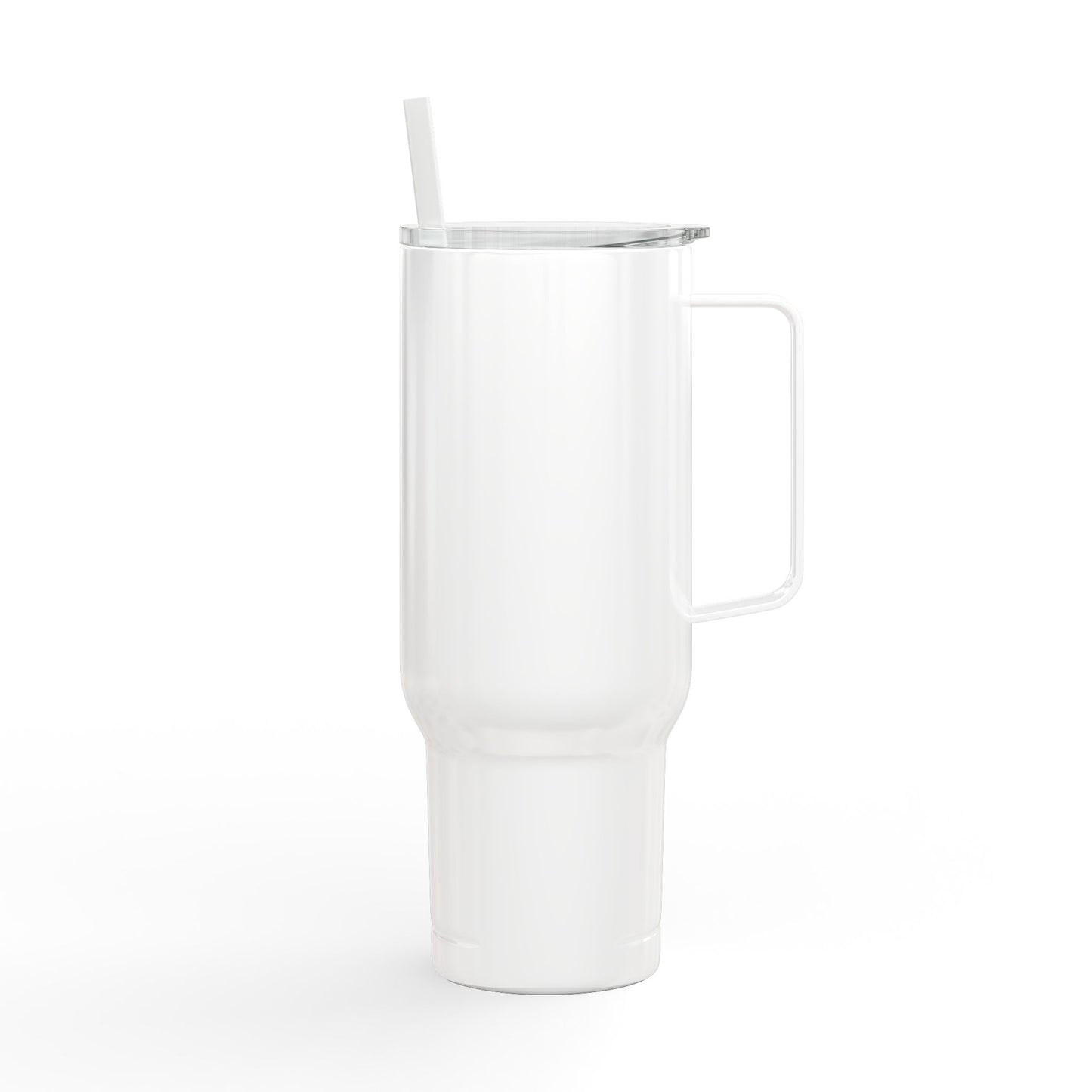 Tideform Coozie Tumbler