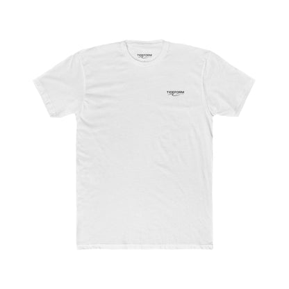 Tideform Bluefin Shirt