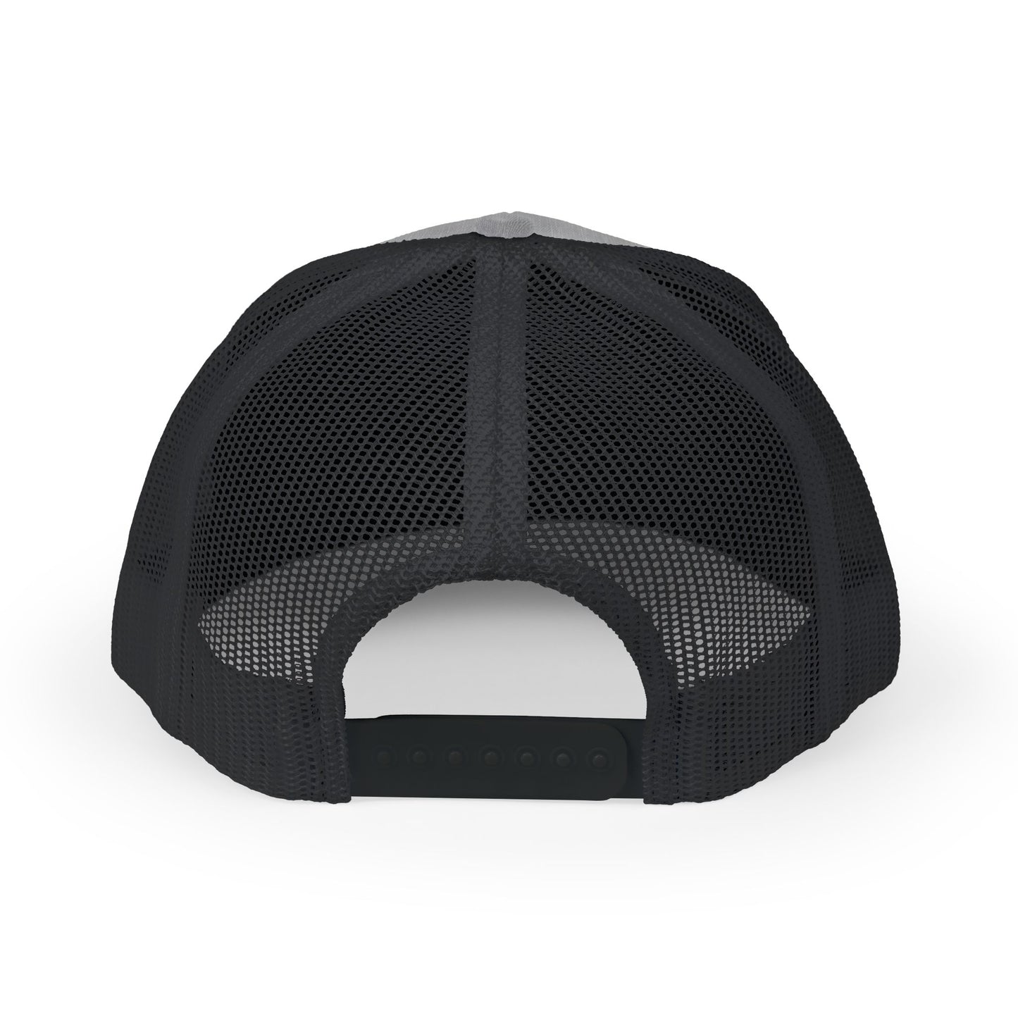 Andersen 122 Years Hat