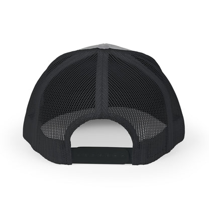 Andersen 122 Years Hat