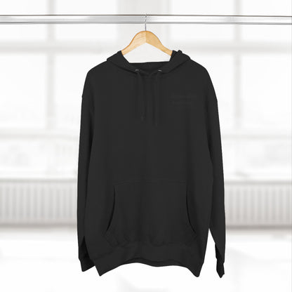 Andersen 122 Years Design Consultant Hoodie