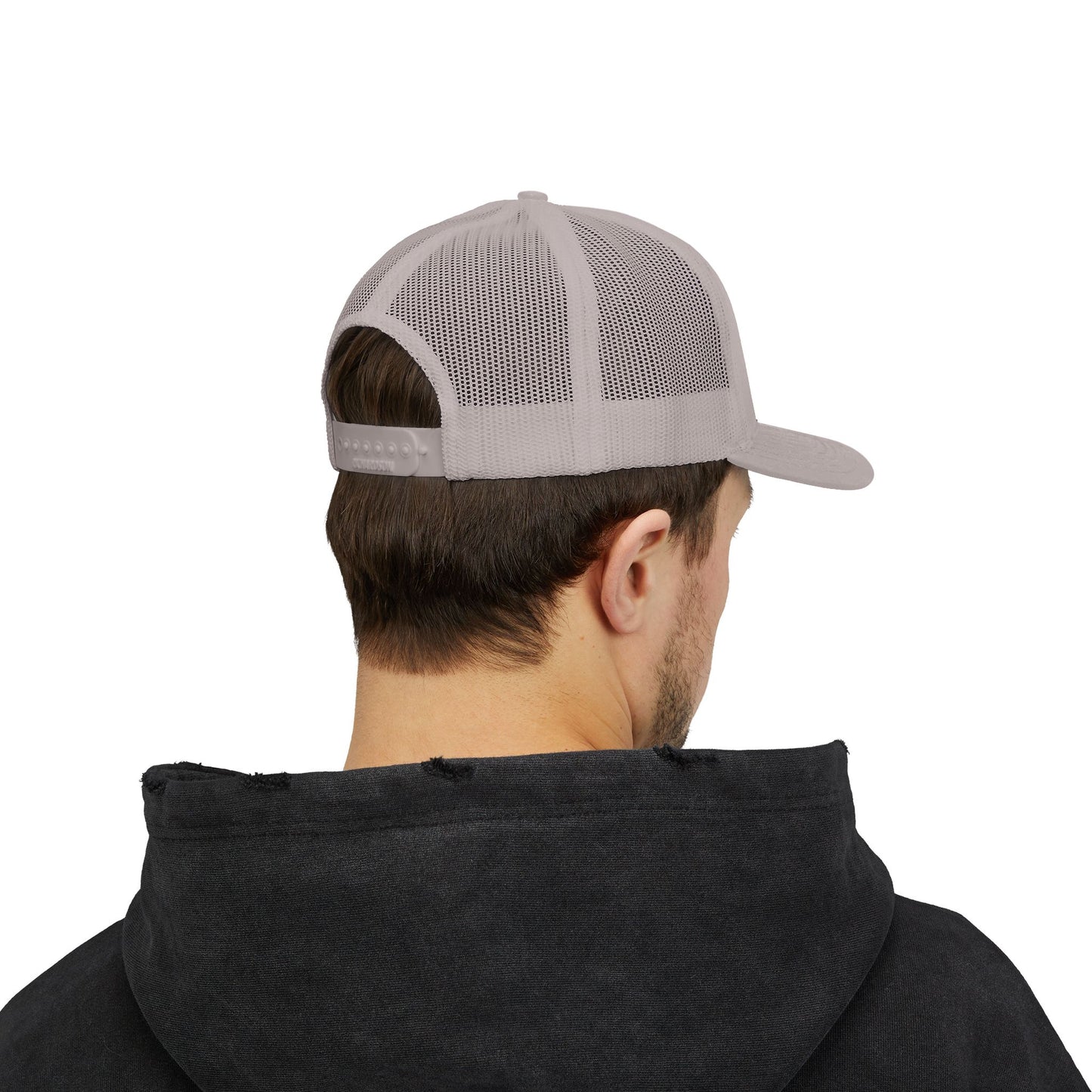 Andersen 122 Years Hat