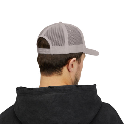 Andersen 122 Years Hat