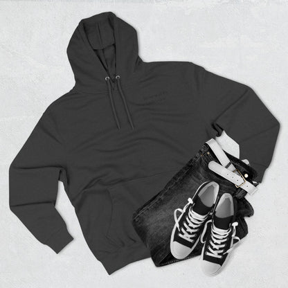 Andersen 122 Years Design Consultant Hoodie