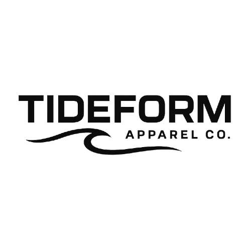 Tideform Apparel Co.